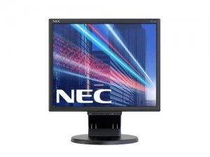 NEC 17" E172MB HD LED Monitor