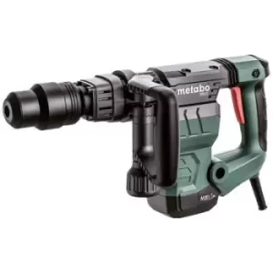 Metabo MH 5 SDS-Max-Hammer drill chisel 1100 W