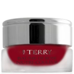 By Terry Baume De Rose Nutri-Couleur Lip Balm 7g (Various Shades) - 4. Bloom Berry