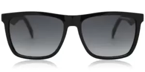 Carrera Sunglasses 5041/S 807/9O
