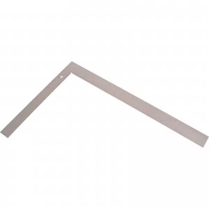 Fisher Steel Roofing Square 600mm