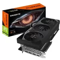 Gigabyte GeForce RTX 3090 Ti Gaming 24GB GDDR6X PCI-Express Graphics Card