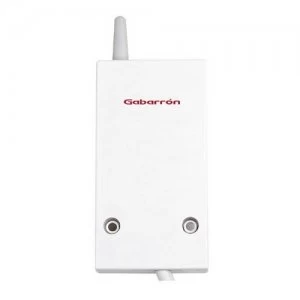 Elnur Wireless Digital Programmable Room Thermostat Receiver