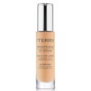By Terry Cellularose CC Serum 30ml (Various Shades) - No. 3 Apricot Glow