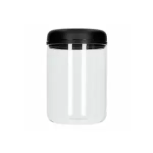Fellow - Vacuum container Atmos Glass, 1200ml