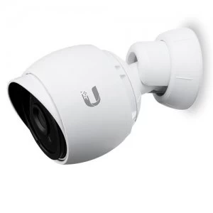 Ubiquiti Networks UVC-G3-AF security camera IP security camera Outdoor Bullet Ceiling/Wall 1920 x 1080 pixels