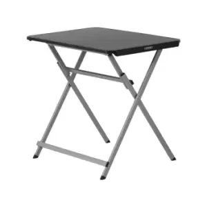Lifetime 30-inch Personal Table - Black