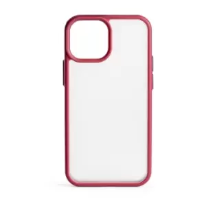 Tech air TAPIC032 mobile phone case 13.7cm (5.4") Cover Red,...