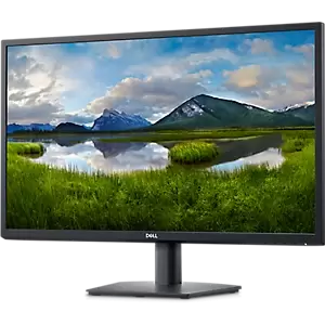 Dell 27" E2723H Full HD LCD Monitor