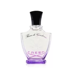Creed Fleurs De Gardenia Eau de Parfum For Her 75ml