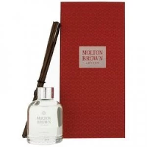 Molton Brown Rosa Absolute Aroma Reeds 150ml