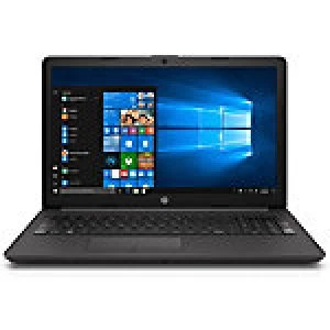 HP 250 G7 15.6" Laptop