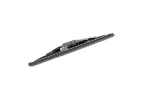 Continental Wiper blade FORD,NISSAN,SUZUKI 2800011502180