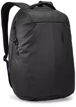 Thule Tact TACTBP116 - Black notebook case 35.6cm (14") Backpack