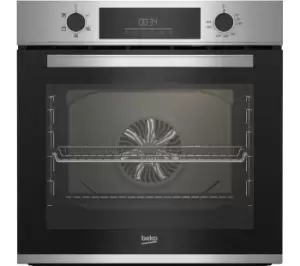 BEKO BBXIF243XC Electric Oven - Stainless Steel
