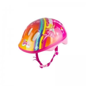 Barbie Dreamtopia Kids Activities Small Protection Helmet