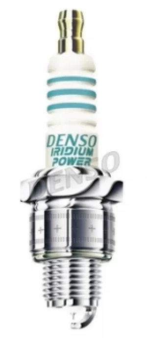 Denso IWF16 Spark Plug 5359 Iridium Power