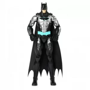 DC BATMAN 12-inch Batman Tech Figure Assortment