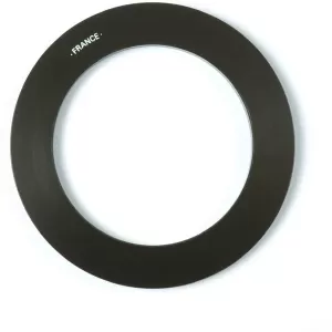 Cokin TH0.75 PSeries Adapter Ring P455 55mm