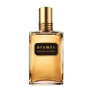 Aramis Modern Leather Eau de Parfum For Him 110ml