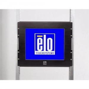 Elo Touch Solution E939253 rack accessory