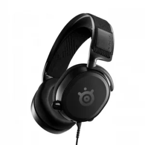 SteelSeries Arctis Prime Gaming Headphone Headset