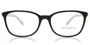Tiffany & Co. 0TF2109HB 8193 53 Eyeglasses