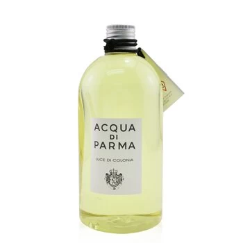 Acqua di Parma Luce Di Colonia Diffuser Refill 500ml