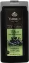 Yardley Gentleman Urbane Charcoal Antibacterial Body Wash 180ml