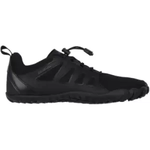 Gul Backshore Juniors Splasher Shoes - Black
