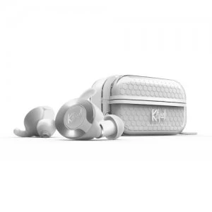 Klipsch T5 True Wireless II Bluetooth Wireless Earbuds