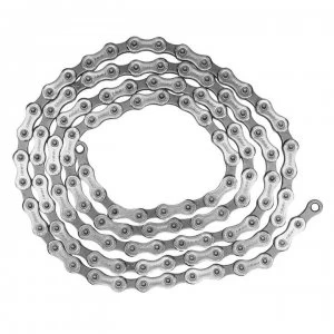 BBB PowerLine Chain - Silver