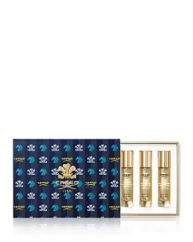 Creed Mens Eau de Parfum Gift Set ($425 value)
