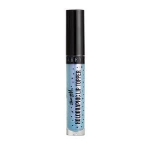 Barry M Holographic Lip Topper Wizard