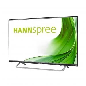 Hannspree 40" HL407UPB Full HD LED Monitor