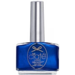 Ciate London Full Size Gelology Paint Pot - Palm Springs