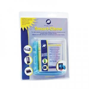 AF International TabletPhone Smart-Clene Kit