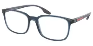 Prada Linea Rossa Eyeglasses PS05MV CZH1O1