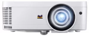 Viewsonic PS600W WXGA Education Projector