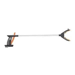 Drive Medical Handy Reacher with Trigger Operation