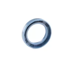 SASIC Gaskets PEUGEOT 1213093 312109 Shaft Seal, differential