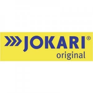 Jokari 19000 Systeme 4-70 Cable stripper replaceent blade Suitable for brand JOKARI System 4-70