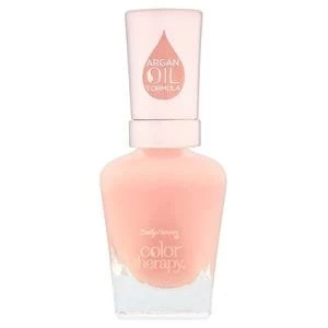 Sally Hansen Colour Therapy Blushed Ptl