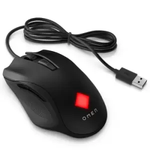 OMEN Vector Essential Gaming Mouse