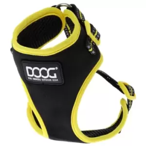 Doog Neon Dog Harness Bolt - Small