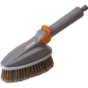 GARDENA 05574-20 Brush