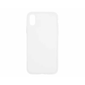 Case It iPhone X/XS Shell and Screen Protector