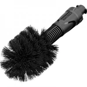 Kaercher Brush 2.643870-.0 Suitable for Kaercher