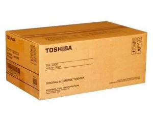 Toshiba T5020E Toner