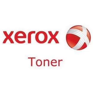 Xerox 006R01242 Magenta Laser Toner Ink Cartridge
